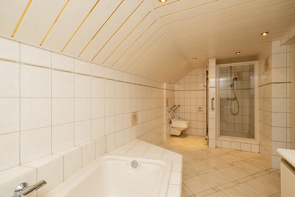 Medium property photo - Schuwacht 156A, 2941 EJ Lekkerkerk